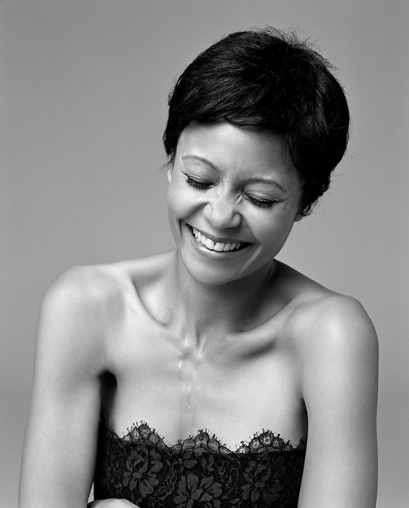 Thandie-Newton-LAG001-1.jpg