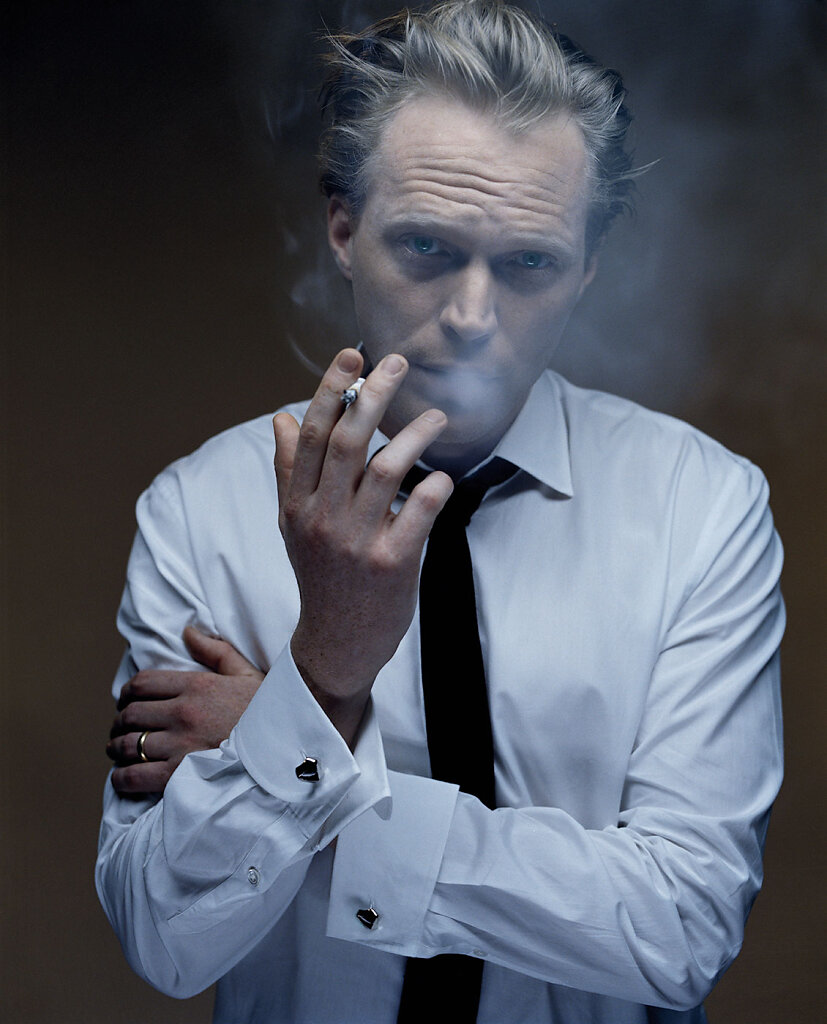 Paul-Bettany-LAG001.jpg