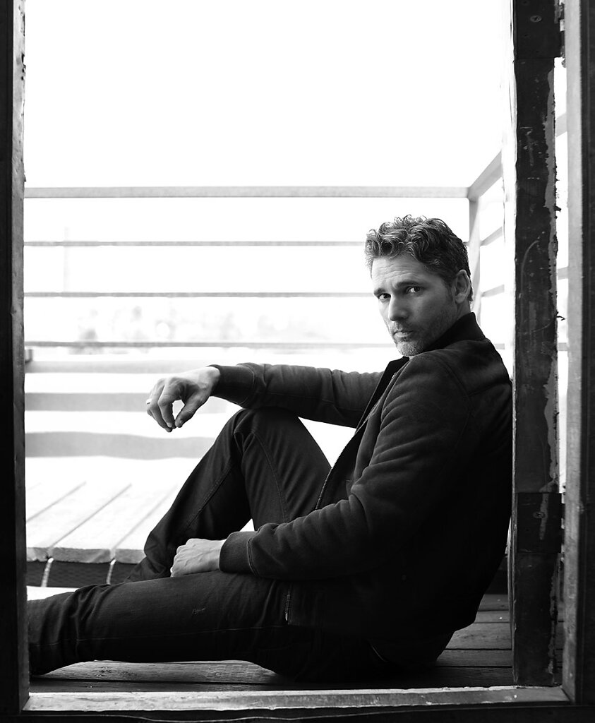 05-Eric-Bana-693-BW-final.jpg