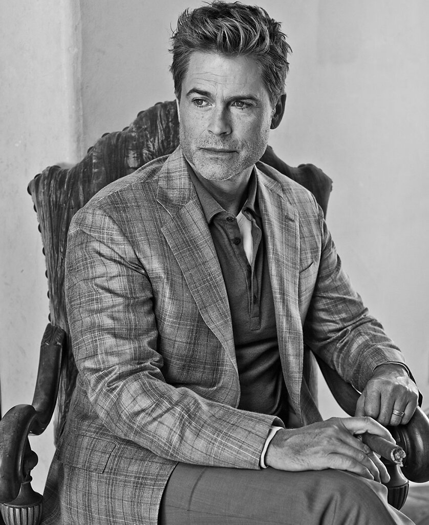 02-ROB-LOWE-0143-1.jpg