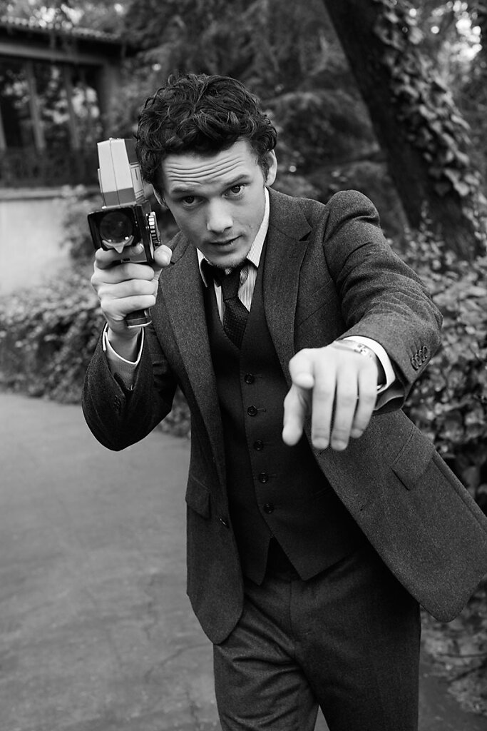 02-Anton-Yelchin-179BW.jpg