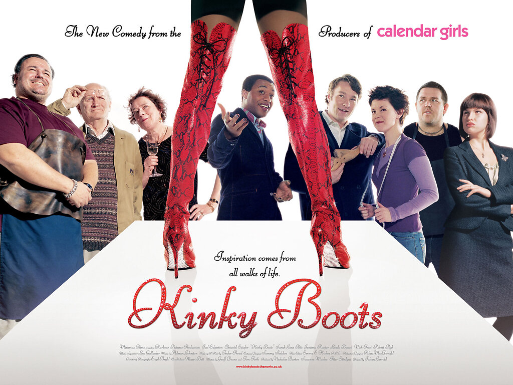 Kinky-Boots-Poster-LAG.jpg