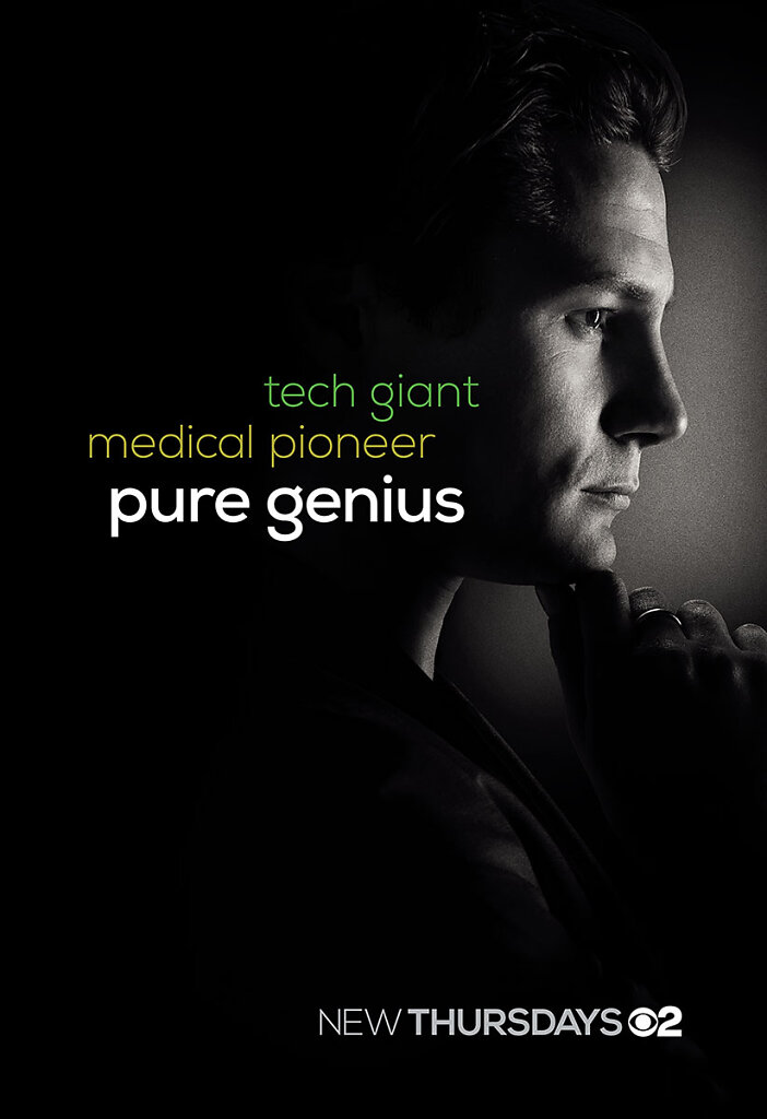 PureGenius-KEYART2016.jpg