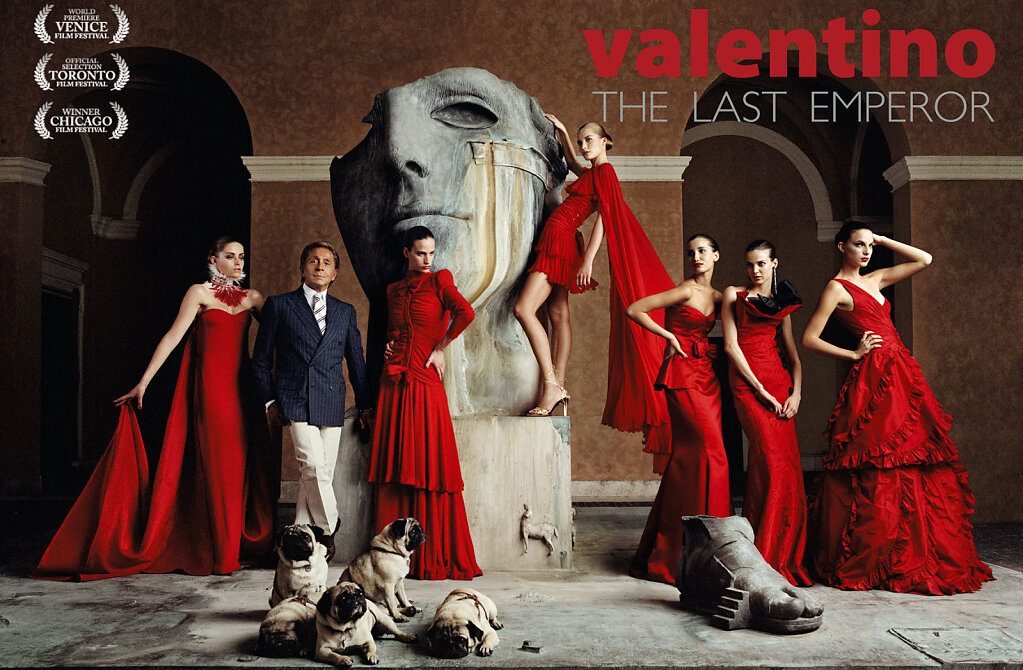 Valentino-Poster-LAG003-28x17.jpg