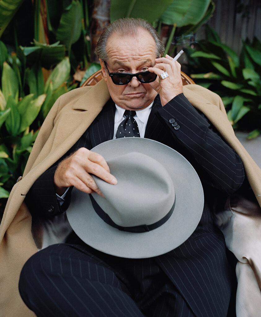 Jack-Nicholson-LAG023.jpg