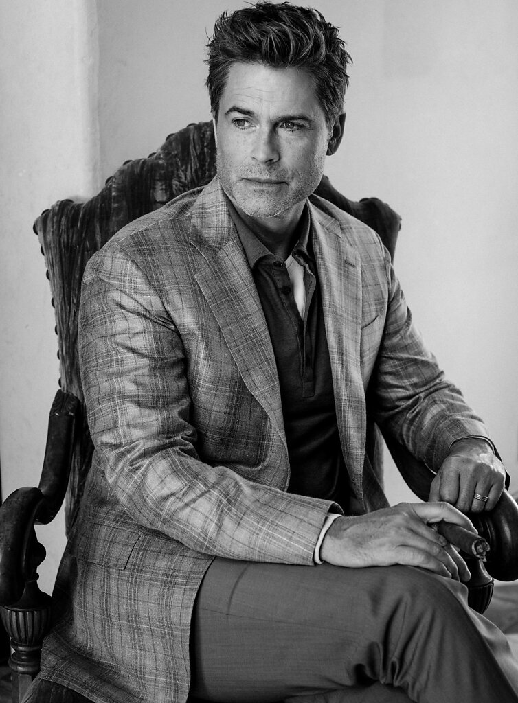 02-ROB-LOWE-0143g1g1.jpg