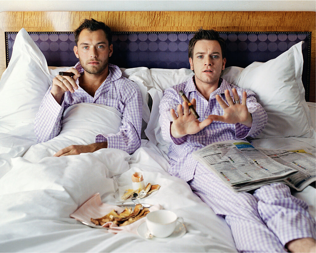 001b-Jude-and-Ewan-in-bed-getty-cropped-60x48-PR.jpg