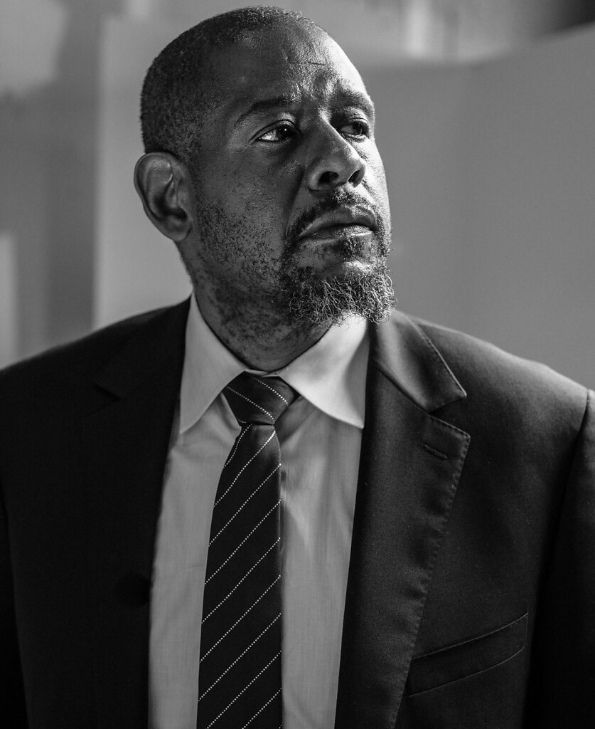 01-Forest-Whitaker-LA-172g1g1.jpg