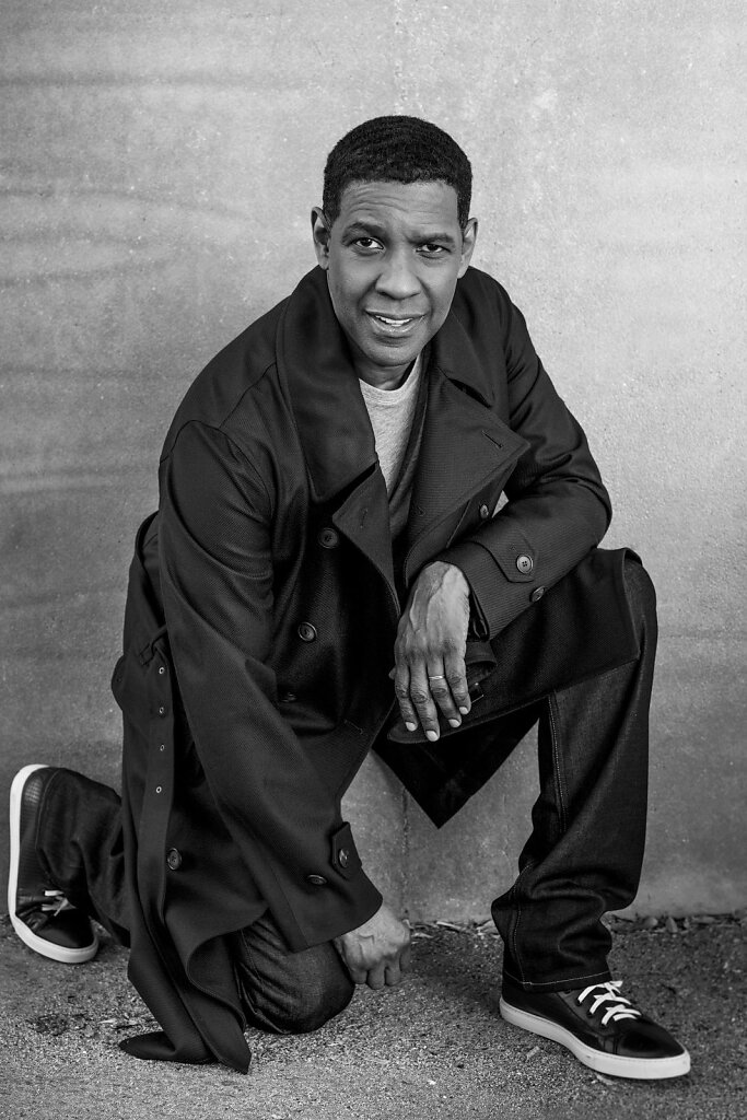 015-Denzel-Washington-153-copy.jpg