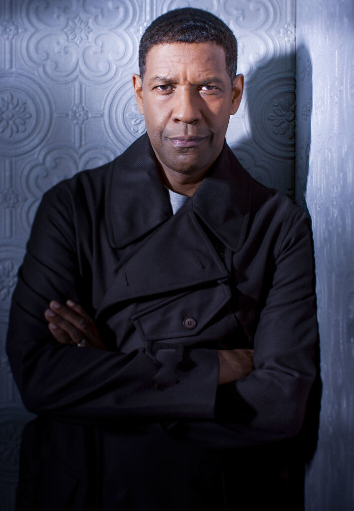 013-Denzel-Washington-017-copy.jpg