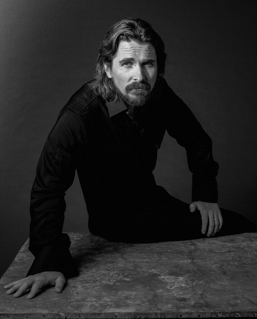 christian-bale.jpg