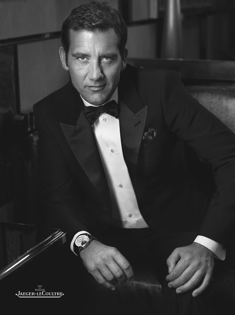 clive-owen-ad.jpg