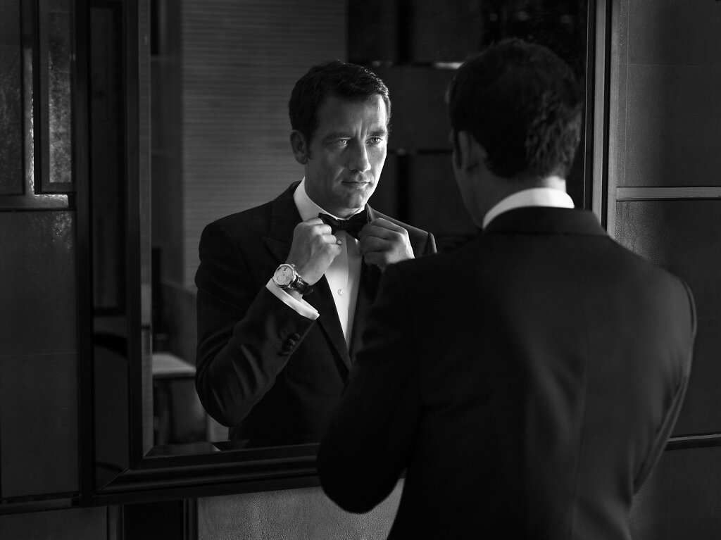 LA-JEAGER-clive-owen-bw.jpg