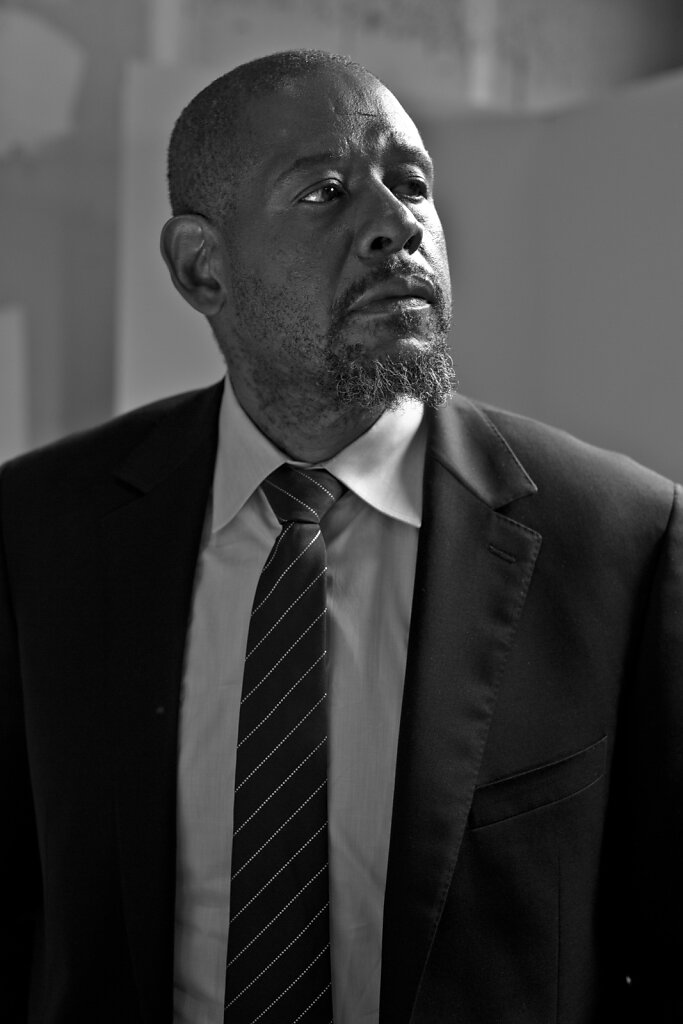 01-Forest-Whitaker-LA-172.jpg