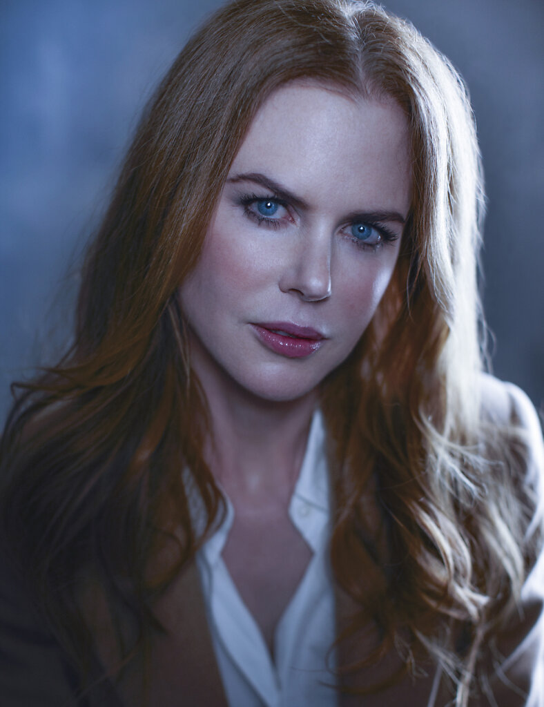 05-Nicole-Kidman11-1-copy-1.JPG