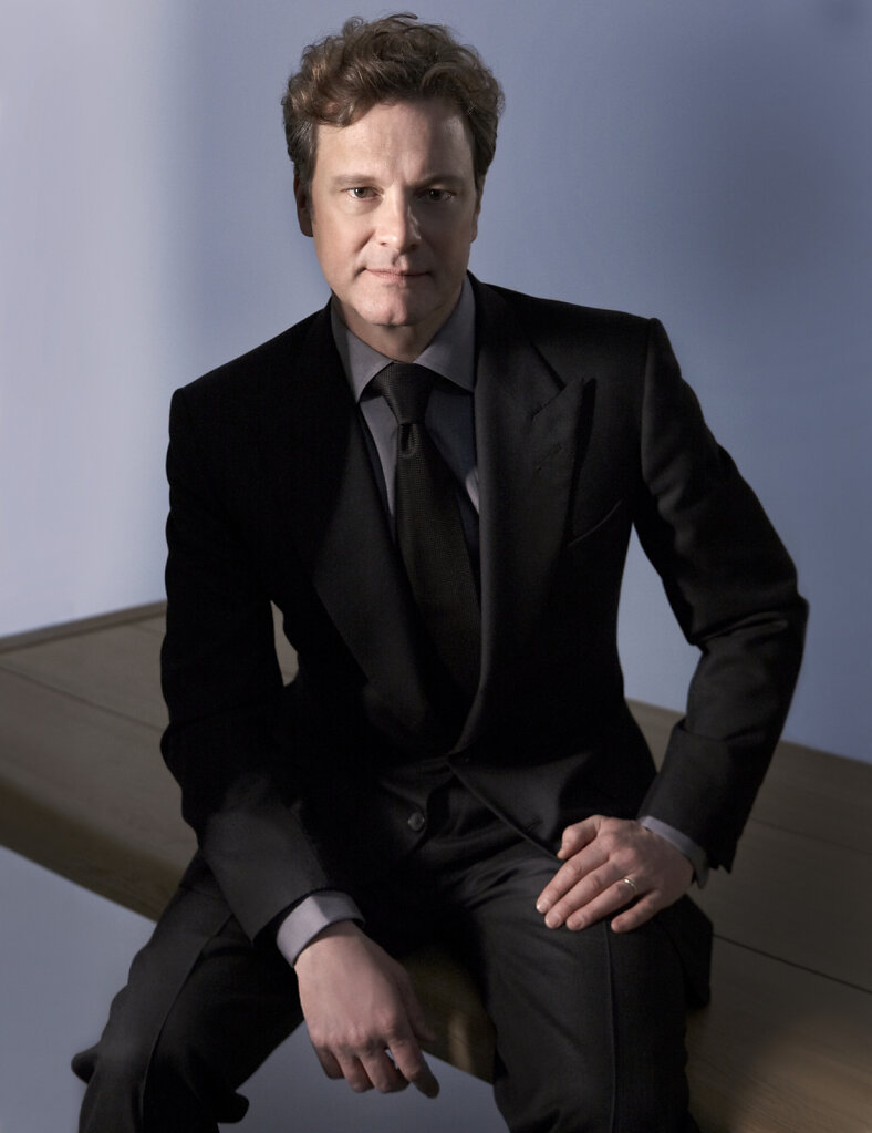 COLIN-FIRTH-01-026.jpg